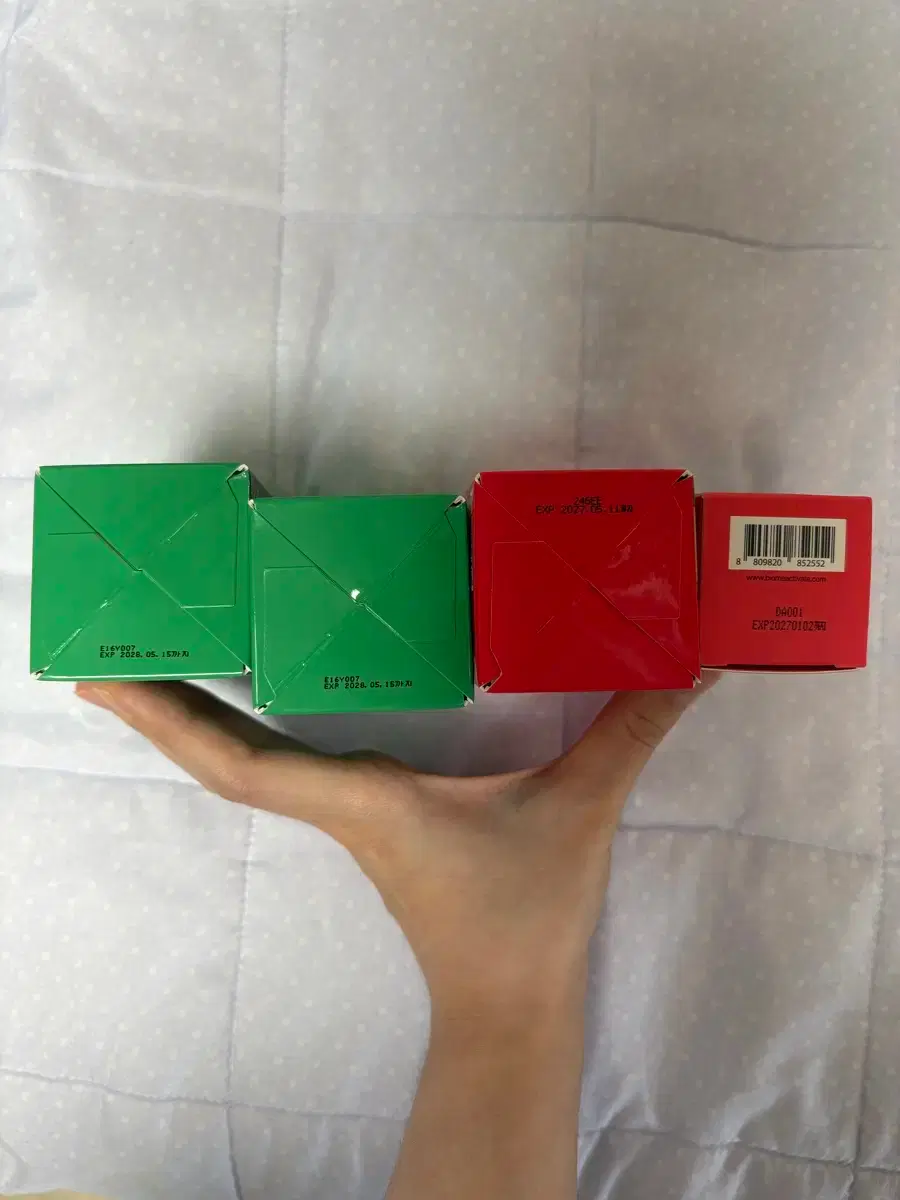 thumbnail-1